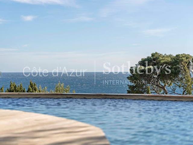 Villa vente à Arrondissement de Draguignan, Roquebrune-sur-argens