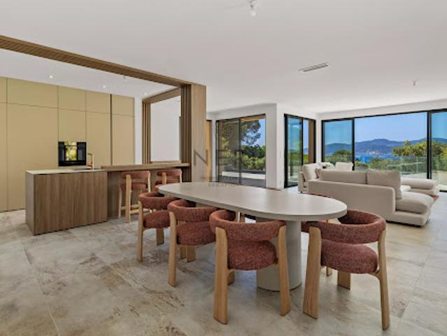 Villa vente à Ajaccio, Grosseto-prugna