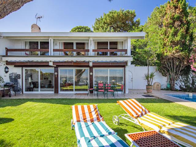 Villa vente à Arcachon, Lège-cap-ferret