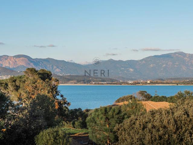 Villa vente à Ajaccio, Grosseto-prugna