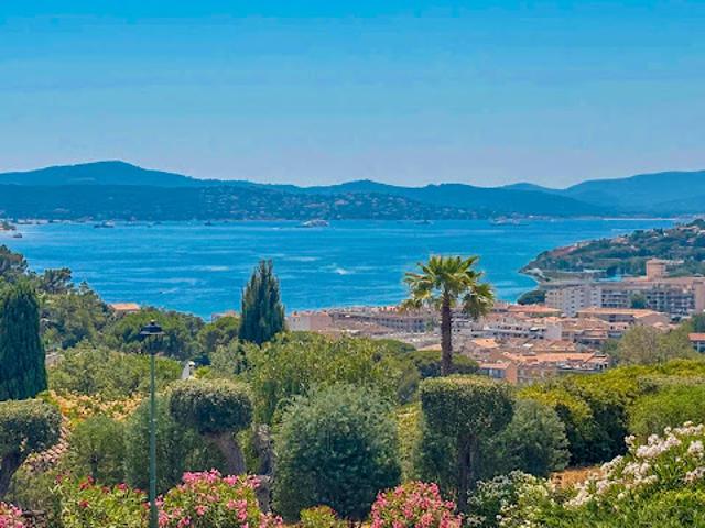 Villa vente à Arrondissement de Draguignan, Sainte-maxime