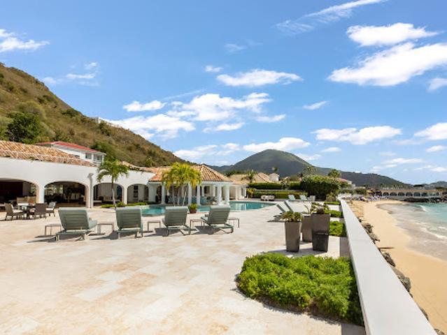 Villa location à Saint-Martin, Hautes-Pyrénées