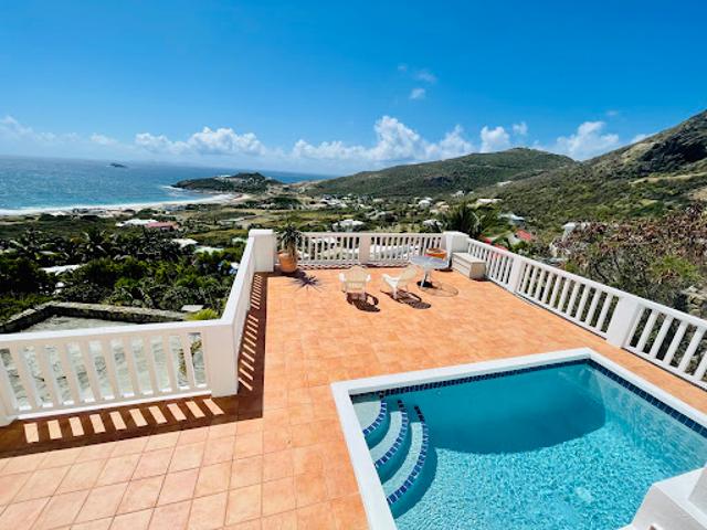 Villa vente à Vesoul, Bay