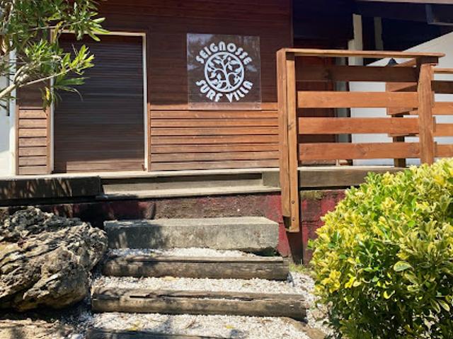 Villa vente à Dax, Seignosse