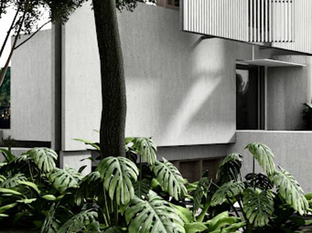 Villa vente à Bayonne, Biarritz