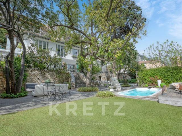 Villa vente à France métropolitaine, Valensole