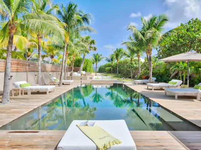 Villa vente à Bretagne, Morbihan