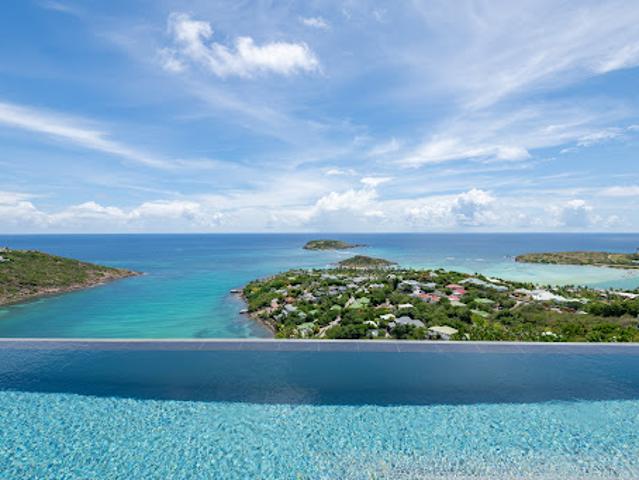 Villa vente à Bretagne, Morbihan