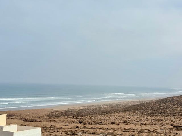 Villa vente à Aglou, Oued ed Dahab-Lagouira