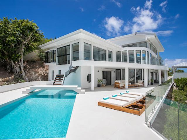 Villa vente à Saint-Martin, Hautes-Pyrénées