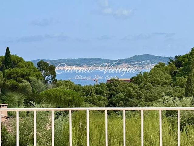 Villa vente à Arrondissement de Draguignan, Grimaud