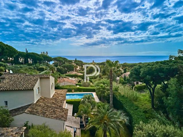 Maison vente à Arrondissement de Draguignan, Plan-de-la-tour