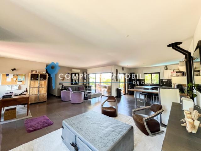 Maison vente à Sartène, Porto-vecchio