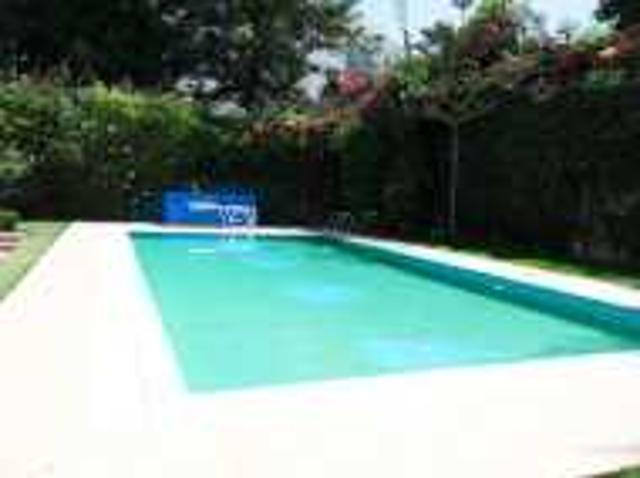 Propriété location à Rbat