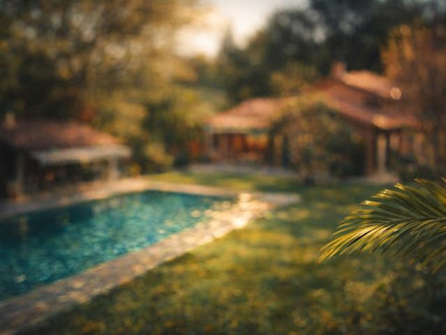 Villa vente à Bayonne, Anglet