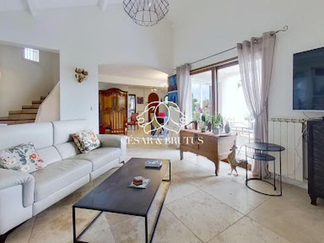 Villa vente à Bourg-en-Bresse, Reyrieux