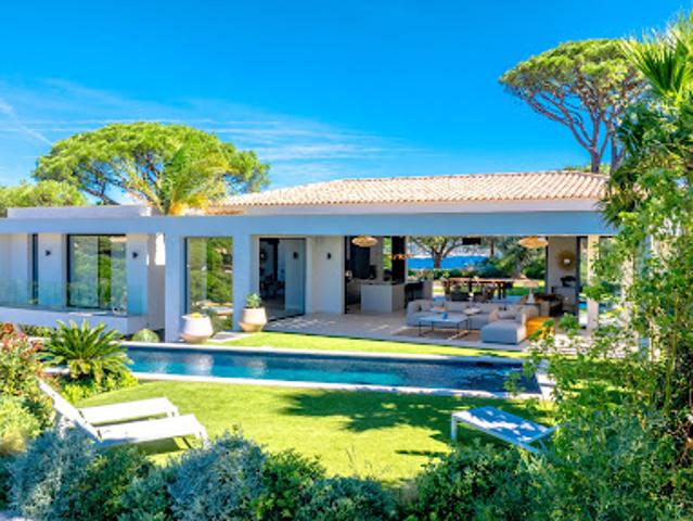 Villa vente à Arrondissement de Draguignan, Sainte-maxime