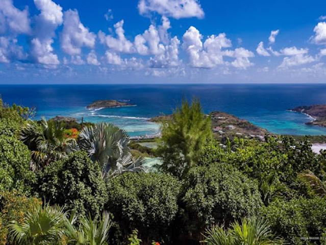 Villa vente à Bretagne, Morbihan