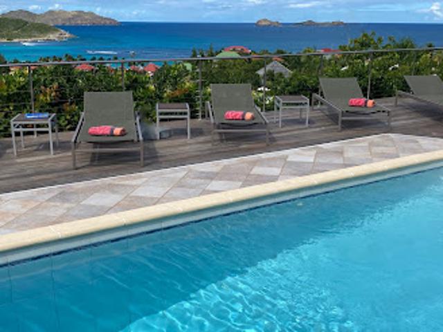 Villa vente à Bretagne, Morbihan