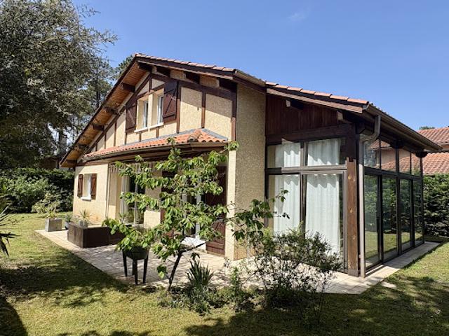 Villa vente à Dax, Capbreton