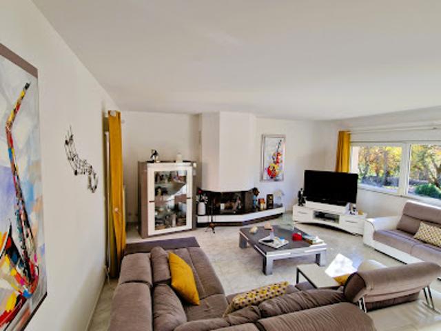 Villa vente à Brignoles, Saint-maximin-la-sainte-baume