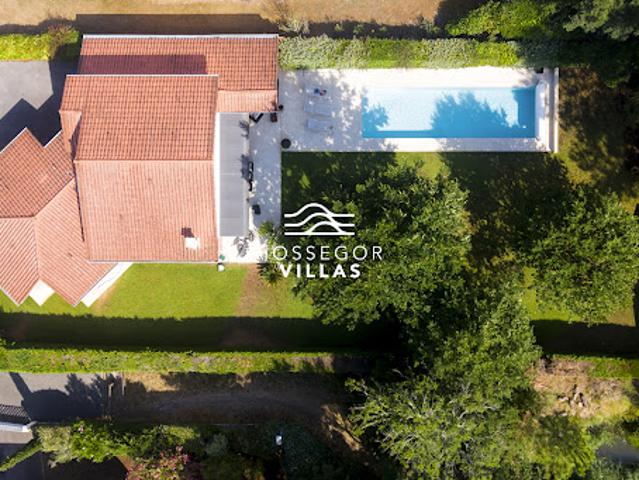 Villa vente à Dax, Capbreton
