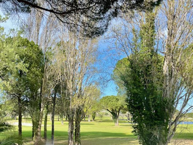 Villa vente à Montpellier, La Grande-motte