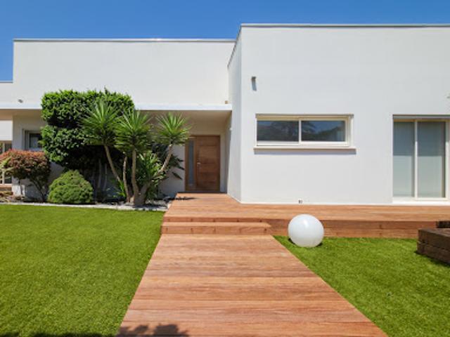 Villa vente à Perpignan, Cabestany