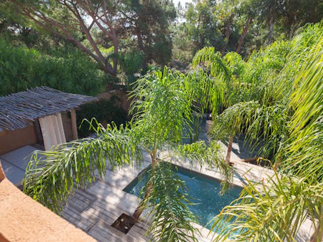 Villa vente à Arrondissement de Toulon, Hyères
