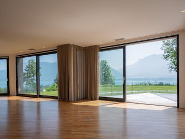 Villa vente à Annecy