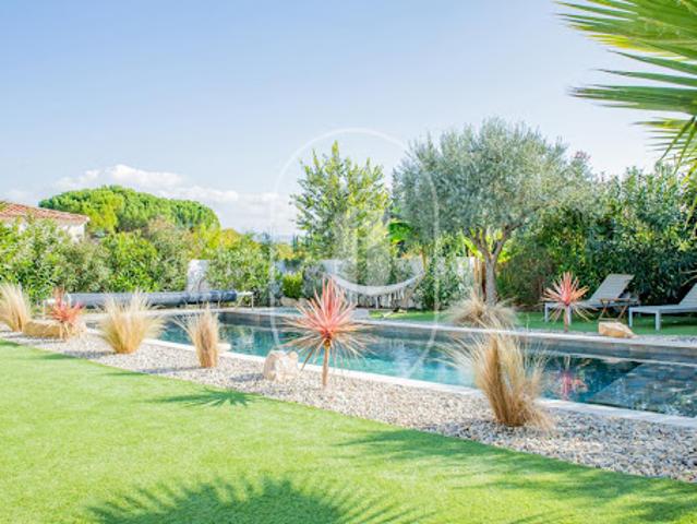 Villa vente à Carpentras, Vaison-la-romaine