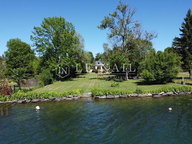 Villa vente à Melun