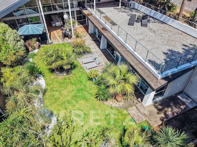 Villa vente à Saint-Nazaire, La Baule-escoublac