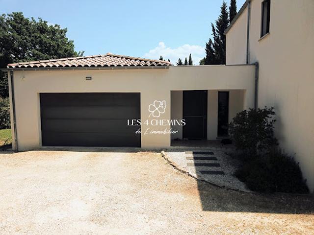 Villa vente à Aix-en-Provence, Bouches-du-Rhône
