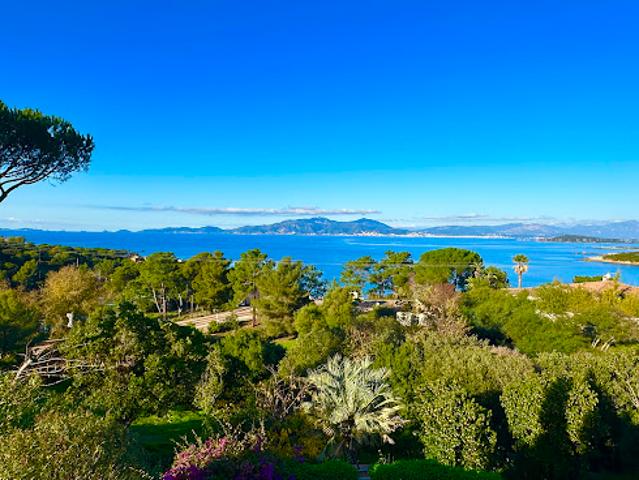 Villa vente à Ajaccio, Coti-chiavari