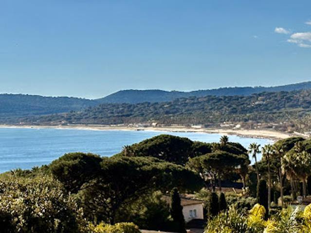 Villa vente à Arrondissement de Draguignan, Ramatuelle