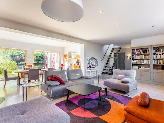 Villa vente à Perpignan