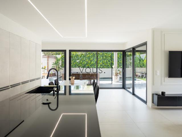 Villa vente à Arrondissement de Draguignan, Roquebrune-sur-argens