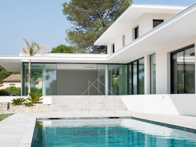 Villa vente à Montpellier, Castelnau-le-lez