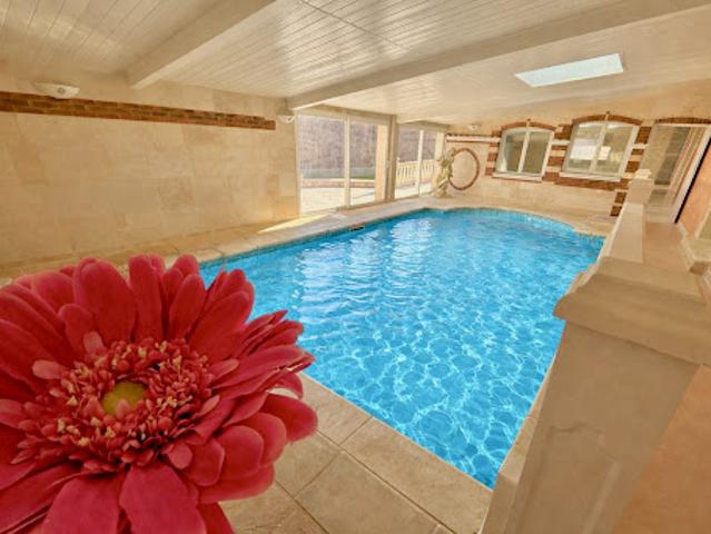 Villa vente à Châlons-en-Champagne, Châlons-en-champagne