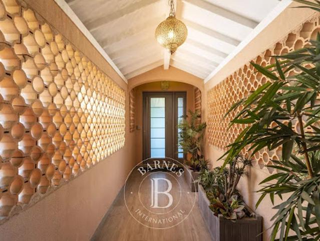 Villa vente à Sartène, Lecci