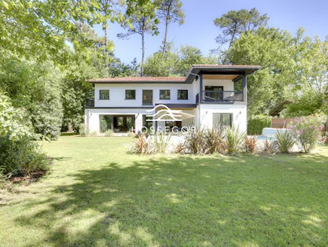Villa vente à Dax, Soorts-hossegor