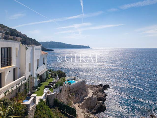 Villa vente à Nice