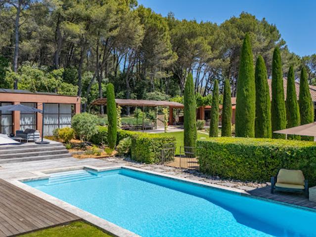 Villa vente à Carpentras, Pernes-les-fontaines