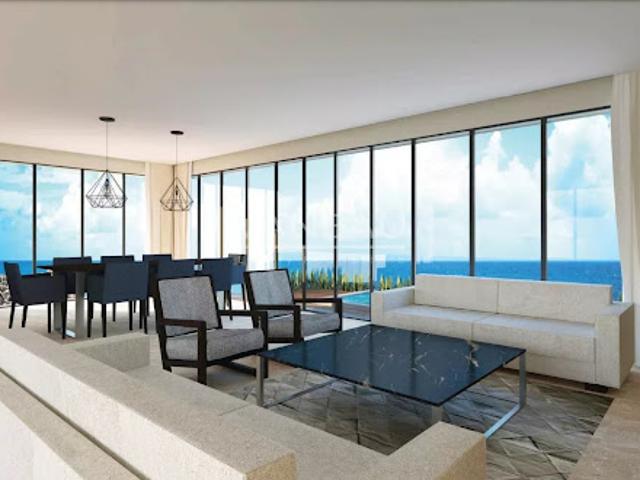 Villa vente à Anfa, Gharb-Chrarda-Beni Hssen