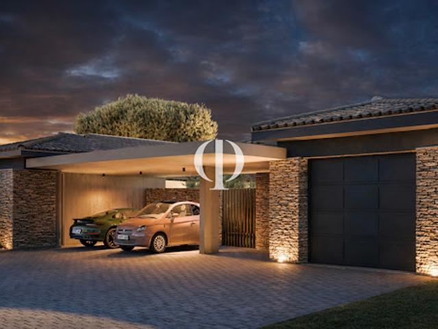 Villa vente à Arrondissement de Draguignan, Sainte-maxime
