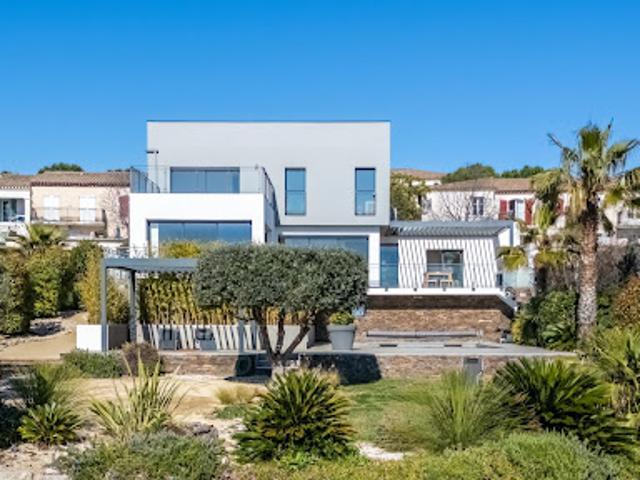 Villa location à Juvignac, Hérault