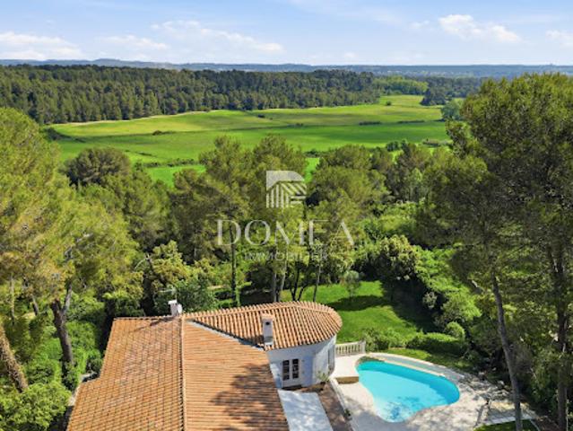 Villa vente à Montpellier, Clapiers
