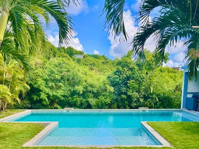 Villa vente à Bretagne, Morbihan