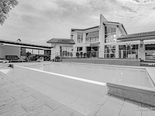 Villa vente à Dax